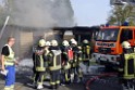 Feuer 2 Y Explo Koeln Hoehenhaus Scheuerhofstr P0683